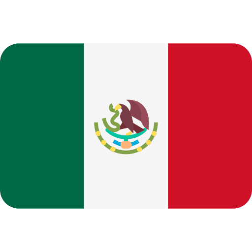 icono_mexico
