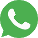 WhatsApp Icon